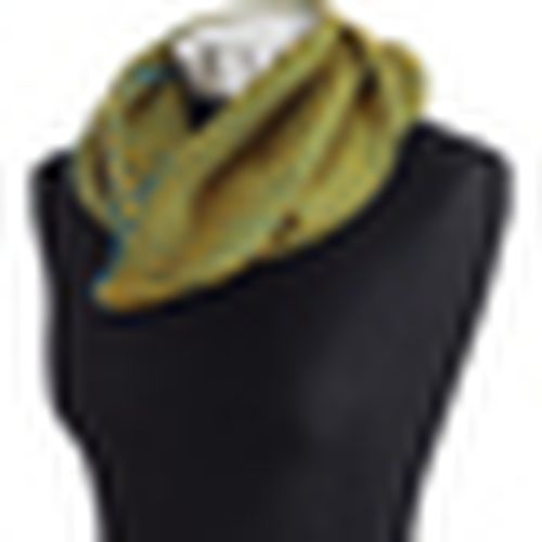 Sciarpa Buff 93900 - Buff - Modalova