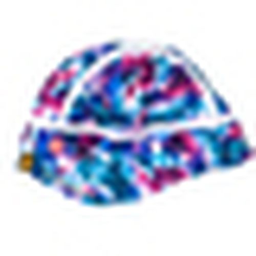 Berretto Buff 94000 - Buff - Modalova