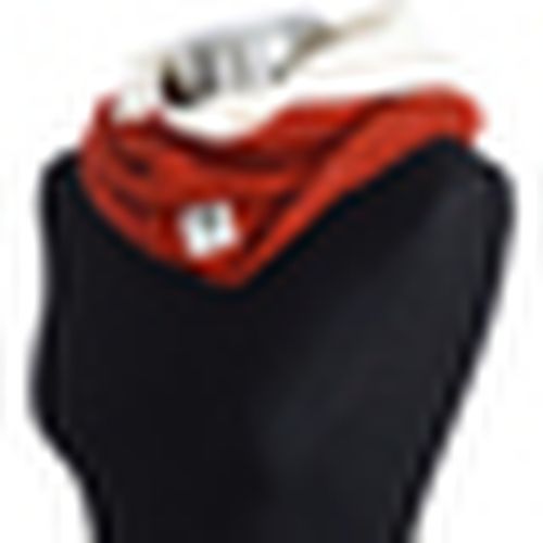 Sciarpa Buff 94300 - Buff - Modalova