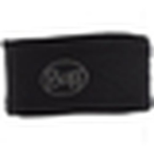 Cappelli Buff 94800 - Buff - Modalova