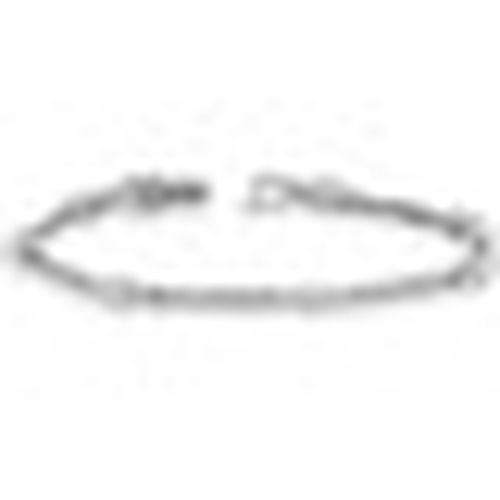 Bracciale Bibei BIPU022 - Bibei - Modalova