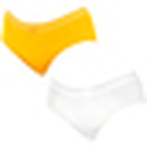 Culotte e slip DIM D05DN - Dim - Modalova