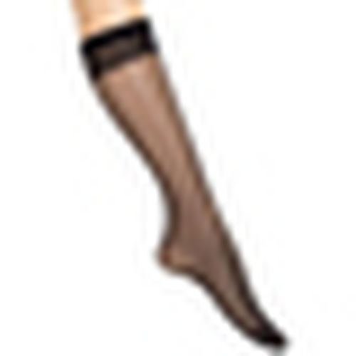 Collants e calze FLORENCE40 - Donna Bc - Modalova