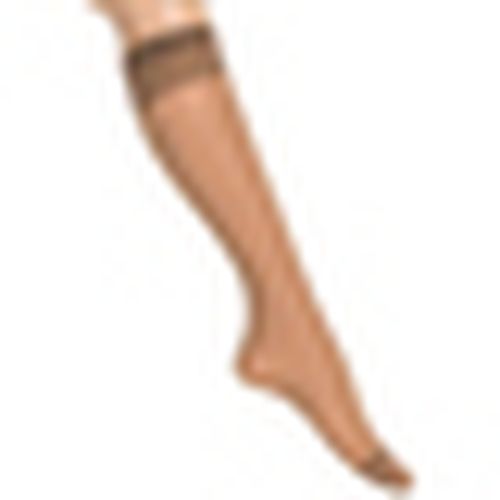 Collants e calze FLORENCE40 - Donna Bc - Modalova