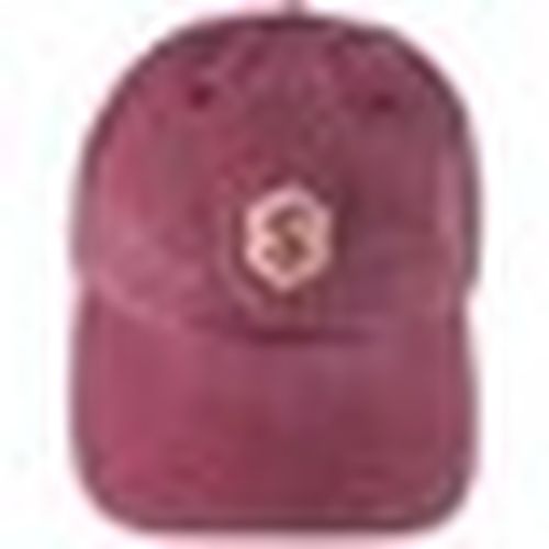 Cappellino Superb 1982 SPRBGO-2101 - Superb 1982 - Modalova