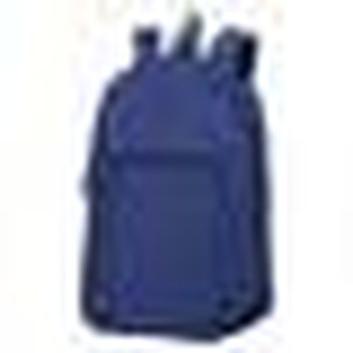 Borsa Samsonite co1-11035 - Samsonite - Modalova