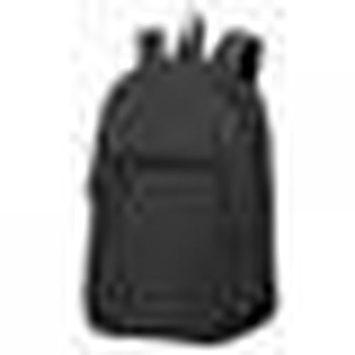 Borsa Samsonite co1-09035 - Samsonite - Modalova