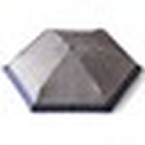 Ombrelli Borbonese 6dw802-av4-071 - Borbonese - Modalova