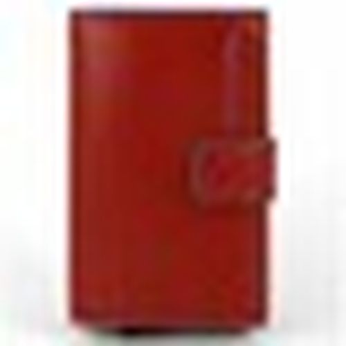 Portafoglio pp5649b2blr-cu4 - Piquadro - Modalova