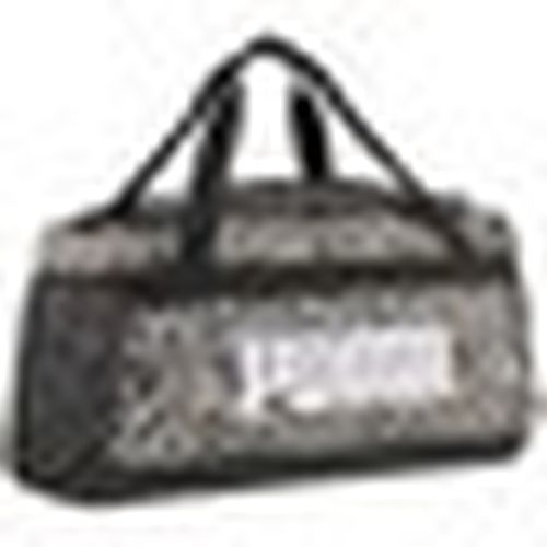 Borsa Puma Challenger - Puma - Modalova