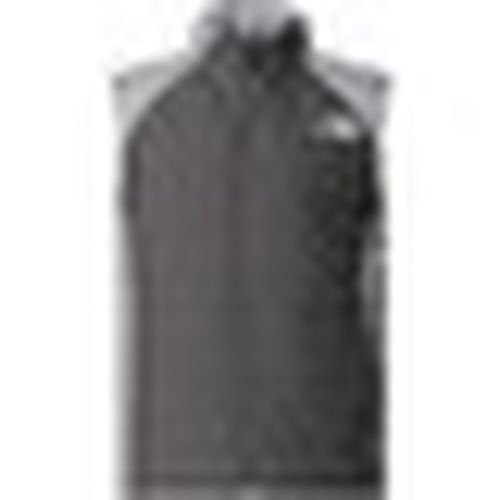 Giubbotto Never Stop - The North Face - Modalova