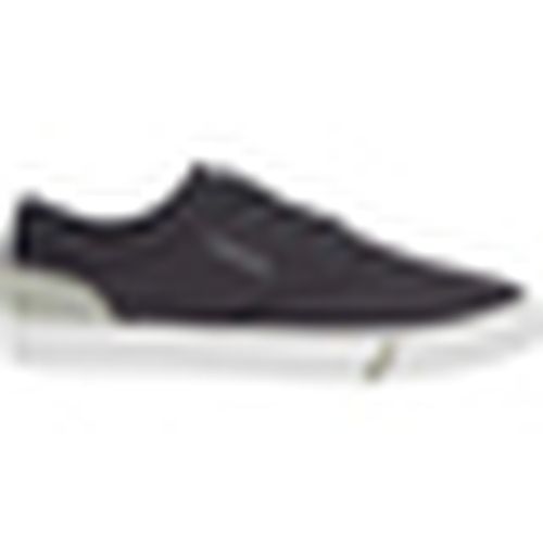 Sneakers Bench Briscoe - Bench - Modalova