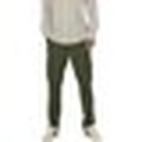 Pantaloni Only Dean - Only - Modalova