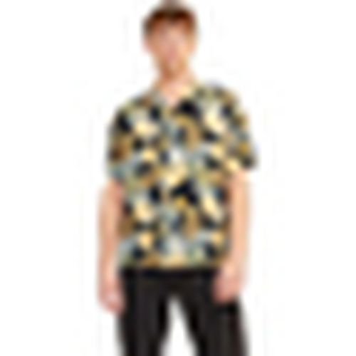 Camicia a maniche corte Tampa - jack & jones - Modalova