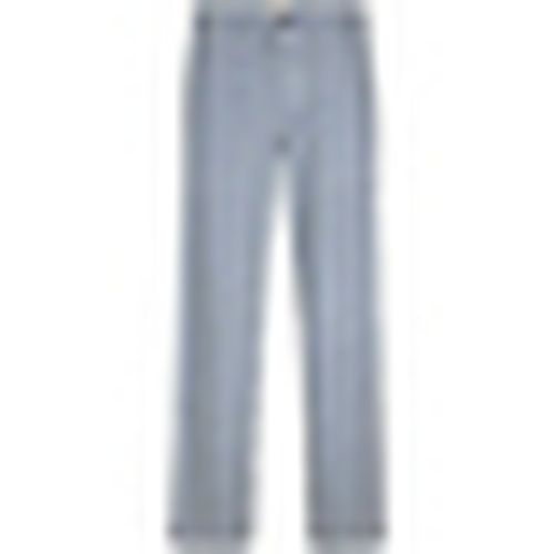 Jeans Jack & Jones GT47565 - jack & jones - Modalova