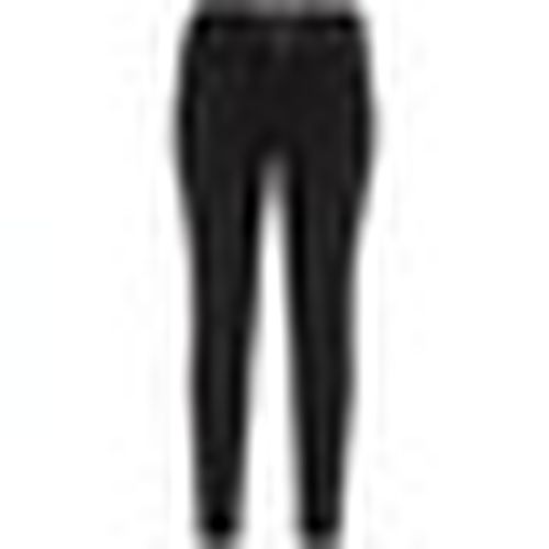 Jeans Firetrap GT47576 - Firetrap - Modalova