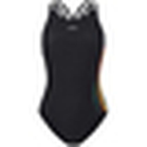 Costume intero String-Back - Slazenger - Modalova