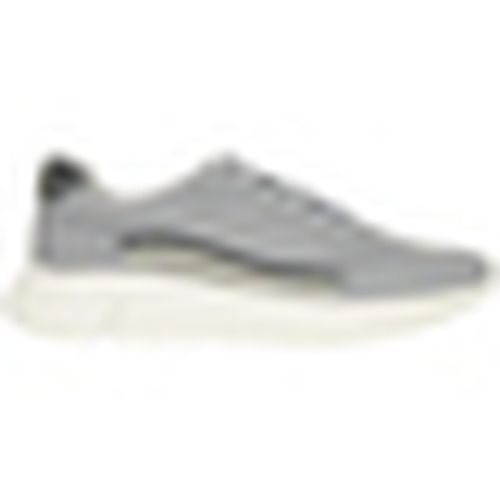 Sneakers Threadbare Ariba - Threadbare - Modalova