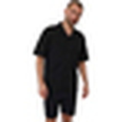 Completo Threadbare Embley - Threadbare - Modalova