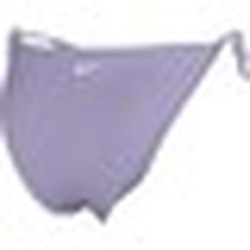 Costume a due pezzi Nike Tri - Nike - Modalova