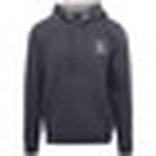 Felpe con cappuccio GT48012 - Aquascutum - Modalova