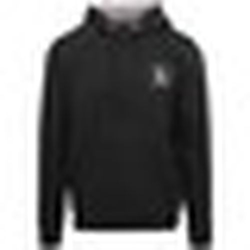 Felpe con cappuccio GT48012 - Aquascutum - Modalova
