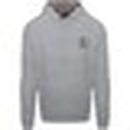 Felpe con cappuccio GT48012 - Aquascutum - Modalova