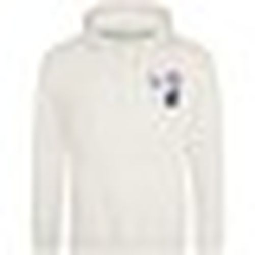 Felpe con cappuccio Disney Love - Disney - Modalova