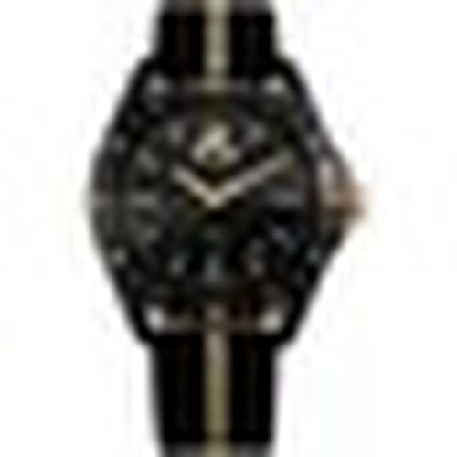 Orologio Analogico D'Or - Le Coq Sportif - Modalova