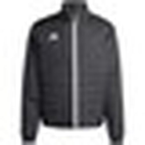 Giacche tecniche adidas Entrada - Adidas - Modalova