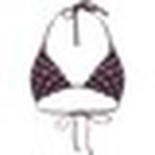Costume a due pezzi Kickback - Jack Wills - Modalova