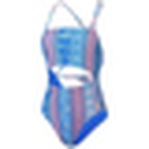 Costume intero Speedo GT49397 - Speedo - Modalova