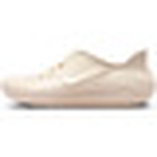 Scarpe Nike ReactX Rejuven8 Chalk - Nike - Modalova