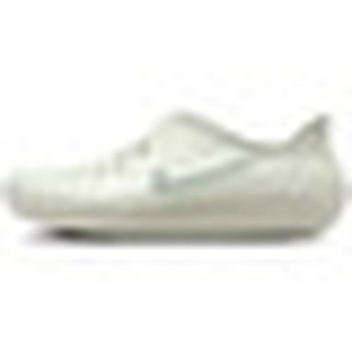 Scarpe ReactX Rejuven8 Spruce Aura Light Silver - Nike - Modalova