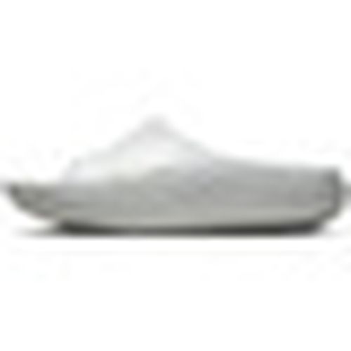 Ciabatte React X Rejuven 8 Slide Summit White - Nike - Modalova