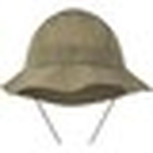 Cappelli Buff Go - Buff - Modalova