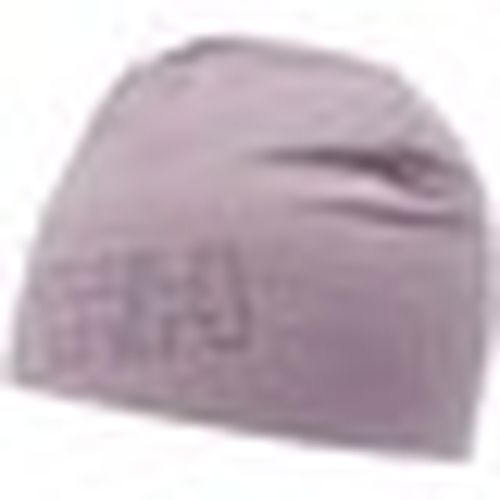 Berretto Helly Hansen 67551676 - Helly Hansen - Modalova