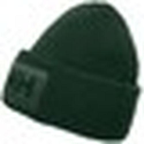 Berretto Helly Hansen 53648390 - Helly Hansen - Modalova