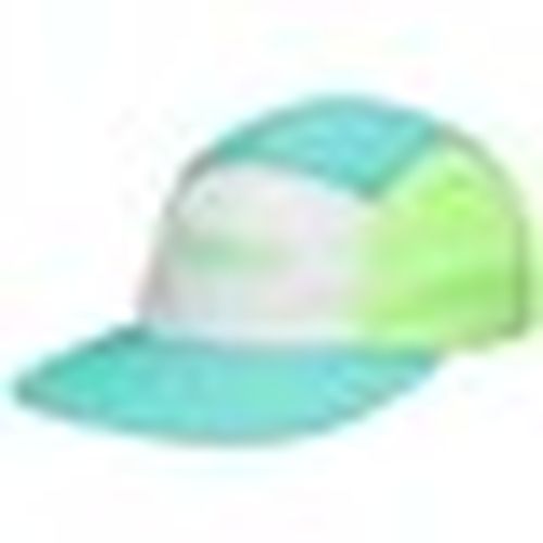 Cappellino Asics 5 Panel - ASICS - Modalova
