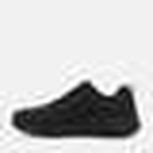 Sneakers BOBS B FLEX LO - COOL EASE - Skechers - Modalova