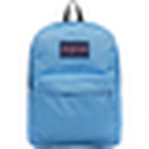 Zaini Jansport Superbreak Backpack - Jansport - Modalova