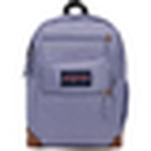 Zaini Cool Student Backpack - Jansport - Modalova