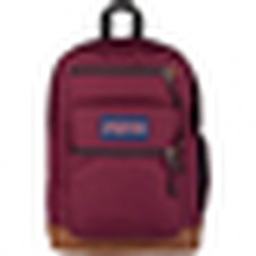 Zaini Cool Student Backpack - Jansport - Modalova