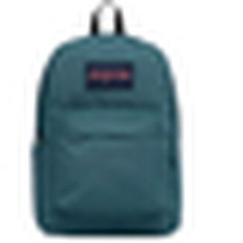 Zaini Superbreak Plus Backpack - Jansport - Modalova
