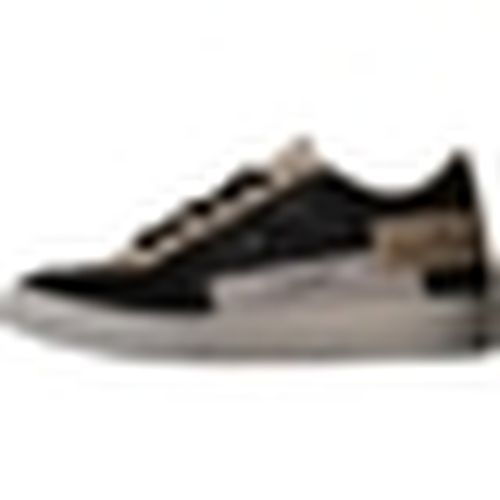 Sneakers basse Super Mode 292019 - Super Mode - Modalova
