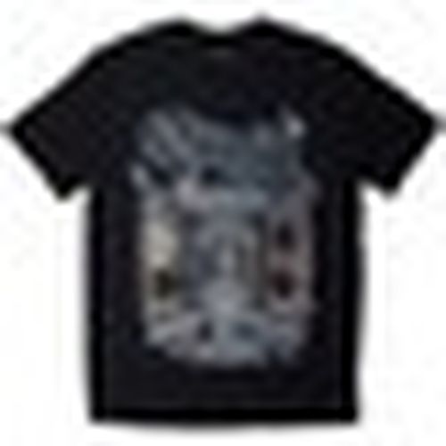 T-shirt Ghost Skeleta - Ghost - Modalova