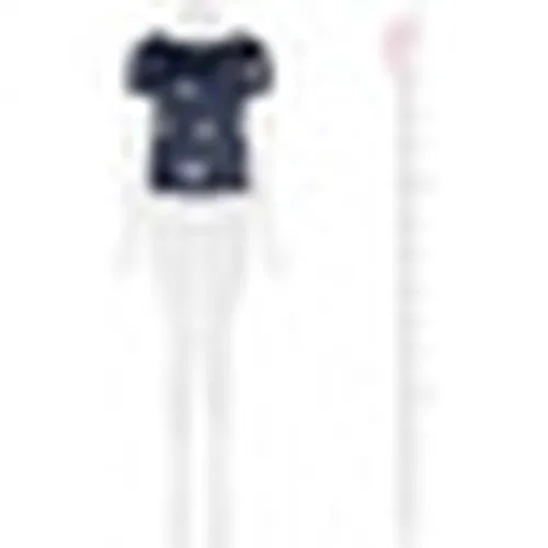 Camicetta CFC0130341003 - RINASCIMENTO - Modalova