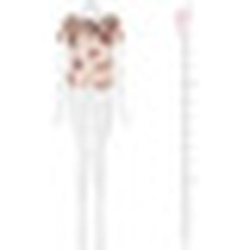 Camicetta CFC0130341003 - RINASCIMENTO - Modalova