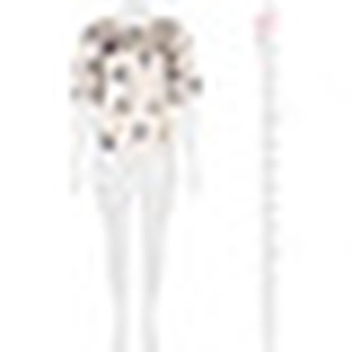 Camicetta CFC0130593003 - RINASCIMENTO - Modalova