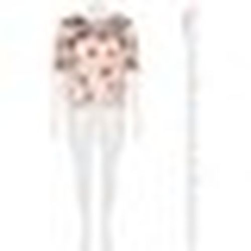 Camicetta CFC0130593003 - RINASCIMENTO - Modalova